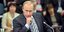 Ο Πούτιν διέγραψε το χρέος της Βορείου Κορέας προς την Ρωσία