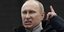 Πανίσχυρος Πούτιν – Αδύναμη η Δύση: το μάθημα της Κριμαίας