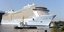 Quantum of the Seas: Το πιο φουτουριστικό κρουαζιερόπλοιο του κόσμου παρέχει πολ