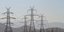 Διακοπές ρεύματος στα βόρεια προάστια /Φωτογραφία Αρχείου: Ιntime News-ΣΙΑΜΙΔΗΣ ΓΡΗΓΟΡΗΣ