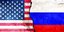 Συνάντηση αναπληρωτών ΥΠΕΞ Ρωσίας - ΗΠΑ/ Φωτογραφία: Shutterstock