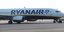 Ακυρώθηκε πτήση της Ryanair (Φωτογραφία: EUROKINISSI/ ΧΡΗΣΤΟΣ ΜΠΟΝΗΣ)