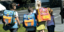 Πώς να επιλέξετε τη σωστή σχολική τσάντα για το παιδί