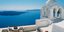 Ποιοι ελληνικοί προορισμοί «βούλιαξαν» από τουρίστες τον Ιούνιο [λίστα]