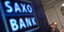 Κάθε έτος η Saxo Bank ανακοινώνει 10 ακραίες προβλέψεις για τη νέα χρονιά / AP Photo: Daniel Ochoa de Olza