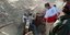 Σκηνές αποκάλυψης στο Ιράν – Φόβοι για εκατοντάδες νεκρούς από το φονικό σεισμό 