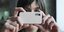 Κλικ πριν από τον θάνατο -Συγκλονιστικές ιστορίες ανθρώπων έβγαλαν selfies λίγα 