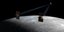 Σε τροχιά γύρω από τη Σελήνη τα  δύο νέα ρομποτικά σκάφη GRAIL της NASA