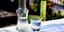 «θα καταστήσει τα εμφιαλωμένα παραδοσιακά ποτά μας μη ανταγωνιστικά» φωτογραφία: pixabay 