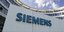 Η Siemens ζητά συγνώμη από την Ελλάδα για τα σκάνδαλα