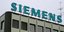 Η Ελλάδα βάζει επίτροπο στην Siemens