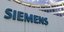 Κλείνουν τα σκάνδαλα της Siemens με αποζημίωση 200 εκ. ευρώ