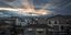 Συννεφιά στ Τρίκαλα: Φωτογραφία: Eurokinissi- ΚΑΛΛΙΑΡΑΣ ΘΑΝΑΣΗΣ