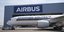 Το Airbus πραγματοποίησε την πτήση Σιγκαπούρη-Νέα Υόρκη