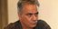Σκουρλέτης σε Μπακογιάννη: «Στη δίκη της 17Ν δεν υπήρχε καν ο ΣΥΡΙΖΑ»