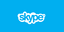 Skype: Δωρεάν πλέον οι ομαδικές βίντεοκλήσεις για όλες τους χρήστες