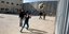 Παιδιά από την Παλαιστίνη έχασαν την μπάλα τους και έστειλαν μήνυμα στον ΟΗΕ για