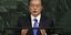Φωτογραφία: Η Σεούλ δεν θέλει την κατάρρευση της Βόρειας Κορέας/Associated Press