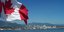 Ο Καναδάς η πιο δημοφιλής χώρα στον κόσμο – Βελτιώθηκε η εικόνα της Ελλάδας