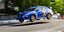 To Subaru WRX STI είναι το πιο γρήγορο στο Isle of Man
