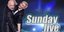 Sunday Live: Ο Ant1 «έκοψε» Μακρυπούλια – Μουτσινά