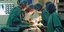 Χειρουργεία και τo απόγευμα με έξτρα αμοιβή για τους γιατρούς του ΕΣΥ 