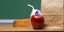 Δωρεάν διανομή φρούτων στα σχολεία -10 φρουτοσαλάτες