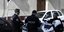 Συνελήφθη 29χρονος για το τρομοδέμα στον Παπαδήμο (Φωτογραφία: EUROKINISSI/ΓΙΩΡΓΟΣ ΚΟΝΤΑΡΙΝΗΣ)