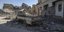 Οι συριακές δυνάμεις κατέλαβαν μία ακόμη πόλη (Φωτογραφία αρχείου: AP/ Gabriel Chaim)