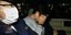 O serial killer της Ιαπωνίας Τακαχίρο Σιραϊσι