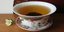 Το μαύρο τσάι μειώνει τον κίνδυνο εμφάνισης διαβήτη σύμφωνα με νέα έρευνα