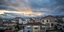 Συννεφιά στα Τρικάλα/Φωτογραφία: Eurokinissi