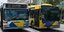 Φωτογραφία: Eurokinissi/ Nέα εποχή για λεωφορεία