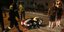 Καβάλα: 13χρονος πέθανε από πρόσκρουση μοτοσικλέτας/ Φωτογραφία: ΠΑΠΑΔΟΠΟΥΛΟΣ ΒΑΣΙΛΗΣ/Eurokinissi/ Αρχείο