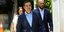Ο πρωθυπουργός Αλέξης Τσίπρας (Φωτογραφία: IntimeNews/ΚΑΠΑΝΤΑΗΣ ΔΗΜΗΤΡΗΣ)