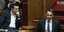 Handelsblatt: Ο Τσίπρας ξέρει ότι με μερικές αλλαγές υπουργών δεν θα ανατρέψει τις δημοσκοπήσεις 