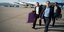 Αναχωρεί για 5νθήμερη επίσκεψη στις ΗΠΑ ο Πρωθυπουργός -Φωτογραφία αρχείου: ΓΡΑΦΕΙΟ ΤΥΠΟΥ ΠΡΩΘΥΠΟΥΡΓΟΥ/Andrea Bonetti 