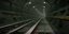 Φαντάσματα στο μετρό του Λονδίνου: Μία περίεργη ιστορία στις υπόγειες στοές