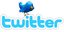 Ρεκόρ: Στο μισό δισεκατομμύριο «τιτιβίσματα» ημερησίως έφτασε το Twitter