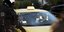 Φωτογραφία: Eurokinissi/ Εφιαλτική κούρσα για ταξιτζή –Του επιτέθηκαν 40 Ρομά για μία κερματοθήκη των 50 ευρώ