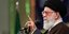 Ο ανώτατος ηγέτης του Ιράν/Φωτογραφία: AP