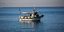 Φωτογραφία: Eurokinissi/ Νεκρός 56χρονος στην Κρήτη- Εντοπίστηκε 200 μέτρα μακριά από το σκάφος του