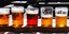 Μπύρες για όλα τα γούστα στη Ζυθογνωσία/Φωτογραφία: Pixabay