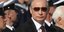H Ρωσία στην αντεπίθεση -«Μπλόκο» για ένα χρόνο στις εισαγωγές από χώρες που επέ