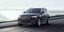 Αποκάλυψη για το ολοκαίνουργιο Volvo XC90