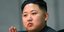 Δολοφόνησαν τον νέο ηγέτη της Βόρειας Κορέας; 