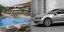 Στην Ελλάδα η επίσημη παρουσίαση του νέου Passat στο δίκτυο της VW με 20.000 καλ