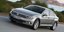 Η εκκίνηση για το νέο VW Passat δίνεται από τις 20.440 ευρώ