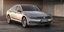 Το καινούργιο VW Passat θα ξεκινά από 1.400 κυβικά