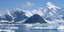 Νέο παγκόσμιο ρεκόρ χαμηλής θερμοκρασίας – Ο δείκτης έδειξε -93 στην Ανταρκτική